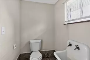 5101 Durwood Rd, Dayton, OH 45429 - Photo 22