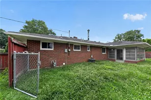 5101 Durwood Rd, Dayton, OH 45429 - Photo 4