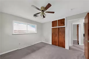 5101 Durwood Rd, Dayton, OH 45429 - Photo 18