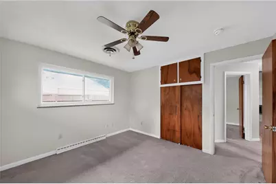 5101 Durwood Road, Dayton, OH 45429 - Photo 20