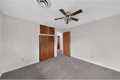 5101 Durwood Road, Dayton, OH 45429 - Photo 14