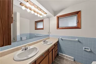 5101 Durwood Rd, Dayton, OH 45429 - Photo 20