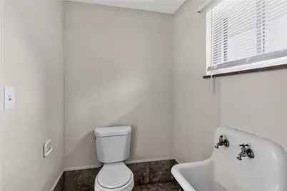 5101 Durwood Road, Dayton, OH 45429 - Photo 24