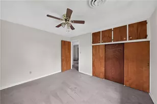 5101 Durwood Rd, Dayton, OH 45429 - Photo 14