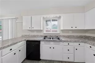 5101 Durwood Rd, Dayton, OH 45429 - Photo 8