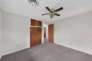 5101 Durwood Rd, Dayton, OH 45429 - Photo 14