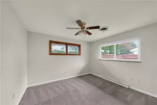 5101 Durwood Rd, Dayton, OH 45429 - Photo 16