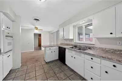 5101 Durwood Road, Dayton, OH 45429 - Photo 10