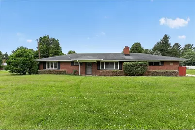 5101 Durwood Road, Dayton, OH 45429 - Photo 2