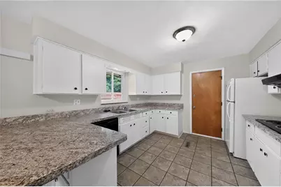 5101 Durwood Road, Dayton, OH 45429 - Photo 10