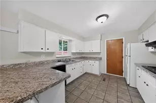 5101 Durwood Rd, Dayton, OH 45429 - Photo 10