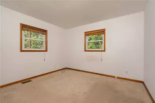 1312 Hemlock Dr, Fairborn, OH 45324 - Photo 22
