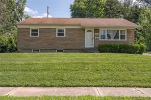 1312 Hemlock Dr, Fairborn, OH 45324 - Photo 2
