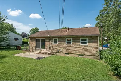 1312 Hemlock Drive, Fairborn, OH 45324 - Photo 10