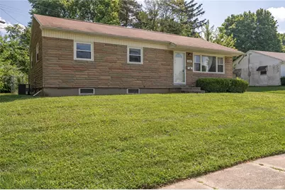 1312 Hemlock Drive, Fairborn, OH 45324 - Photo 1