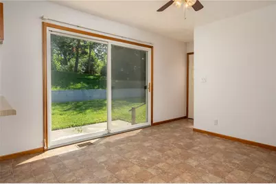 1312 Hemlock Drive, Fairborn, OH 45324 - Photo 16