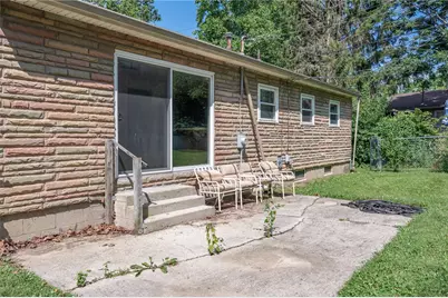 1312 Hemlock Drive, Fairborn, OH 45324 - Photo 6