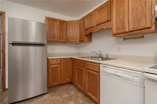 1312 Hemlock Dr, Fairborn, OH 45324 - Photo 20