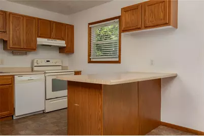 1312 Hemlock Drive, Fairborn, OH 45324 - Photo 18