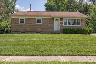 1312 Hemlock Drive, Fairborn, OH 45324 - Photo 2