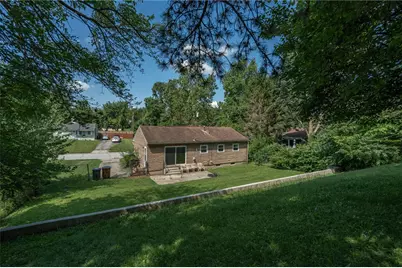 1312 Hemlock Drive, Fairborn, OH 45324 - Photo 12