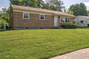 1312 Hemlock Dr, Fairborn, OH 45324 - Photo 1