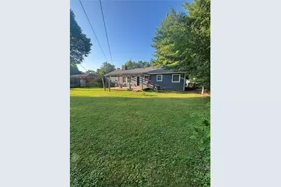 155 Lisa Lane, Yellow Springs Vlg, OH 45387 - Photo 10