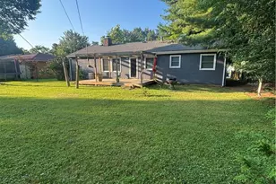 155 Lisa Ln, Yellow Springs Vlg, OH 45387 - Photo 10