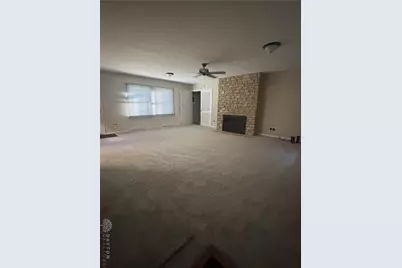 155 Lisa Lane, Yellow Springs Vlg, OH 45387 - Photo 2