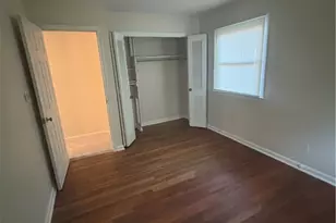 155 Lisa Ln, Yellow Springs Vlg, OH 45387 - Photo 6