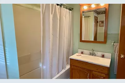 75 First Street, North Hampton, OH 45349 - Photo 10