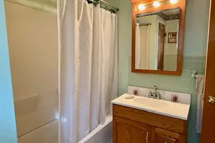 75 1st St, North Hampton, OH 45349 - Photo 10