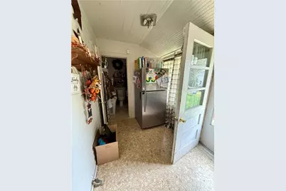 75 First Street, North Hampton, OH 45349 - Photo 8