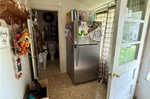 75 1st St, North Hampton, OH 45349 - Photo 8