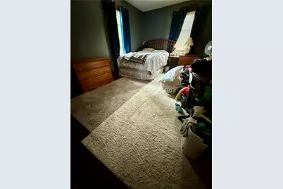 75 First Street, North Hampton, OH 45349 - Photo 12