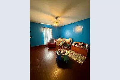 75 First Street, North Hampton, OH 45349 - Photo 6
