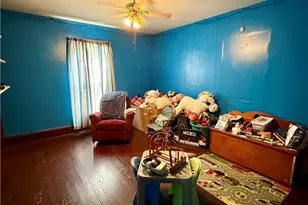 75 1st St, North Hampton, OH 45349 - Photo 6