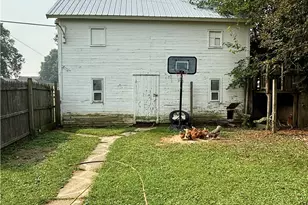 75 1st St, North Hampton, OH 45349 - Photo 22