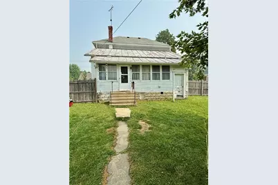 75 First Street, North Hampton, OH 45349 - Photo 20