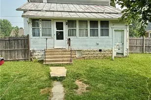 75 1st St, North Hampton, OH 45349 - Photo 20