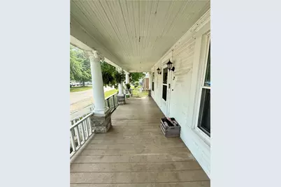 75 First Street, North Hampton, OH 45349 - Photo 2