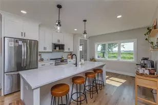 1806 State Route 47 E, Union City, OH 45390 - Photo 6