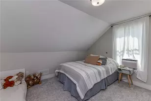1806 State Route 47 E, Union City, OH 45390 - Photo 24