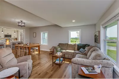 1806 State Route 47 E, Union City, OH 45390 - Photo 16