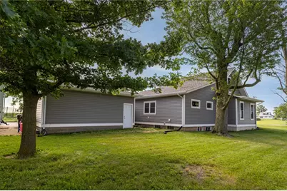 1806 State Route 47 E, Union City, OH 45390 - Photo 30