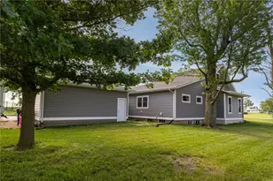1806 State Route 47 E, Union City, OH 45390 - Photo 30