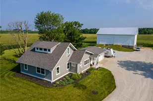 1806 State Route 47 E, Union City, OH 45390 - Photo 32