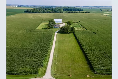 1806 State Route 47 E, Union City, OH 45390 - Photo 34
