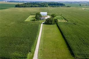 1806 State Route 47 E, Union City, OH 45390 - Photo 34