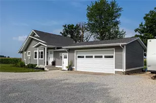 1806 State Route 47 E, Union City, OH 45390 - Photo 2